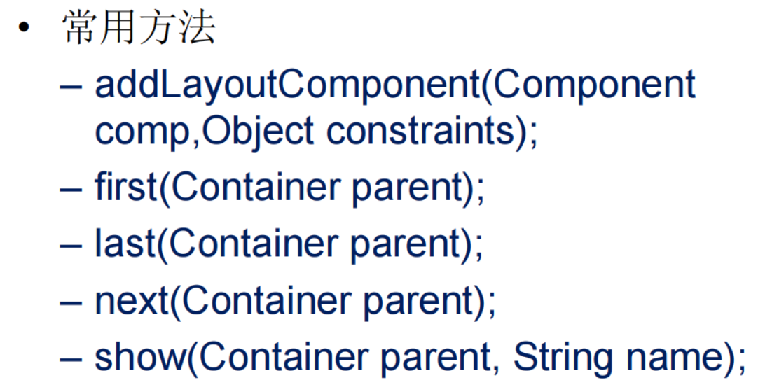 Pasted image 20250104232553.png